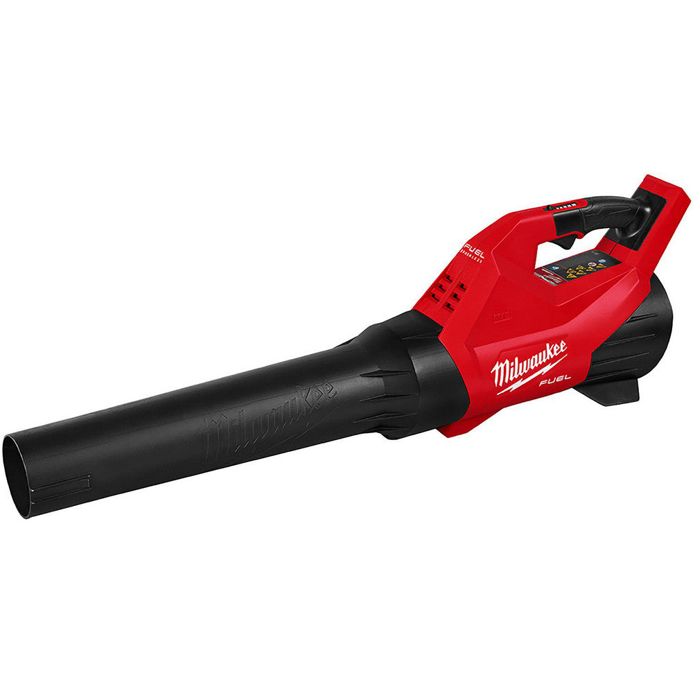 Milwaukee Tool 3017-20 Battery Handheld Blower 500 CFM