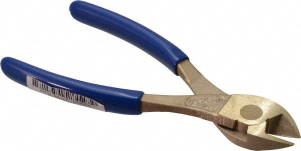 Ampco P-36 Diagonal Cutting Plier
