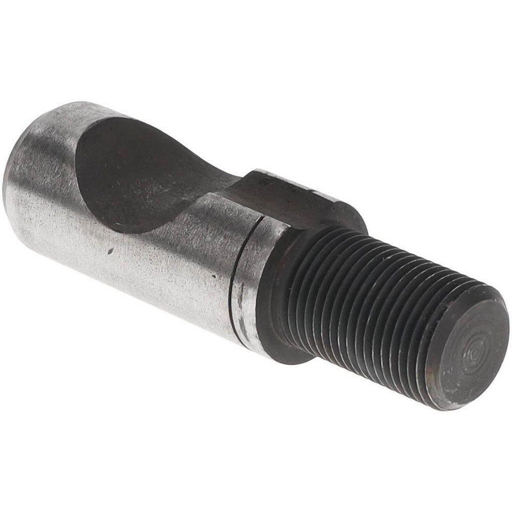 Mac It Corp 55717 Lathe Chuck Camlock Stud
