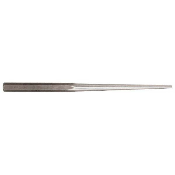 Mayhew 22013 Drift Punch 5/16"