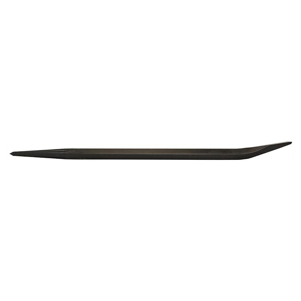 Mayhew 40001 16" OAL Line-Up Pry Bar