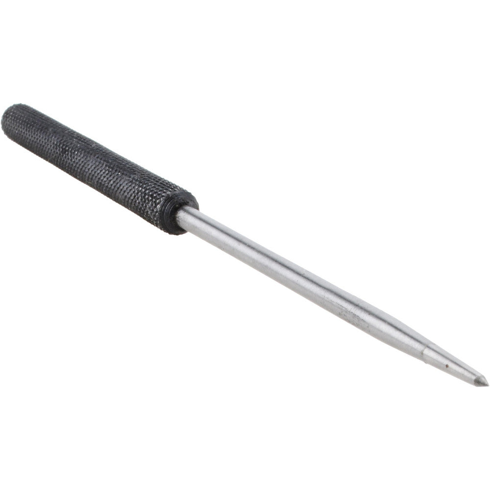 Groz MS/ST/9 Hand Deburring Tool Set Steel