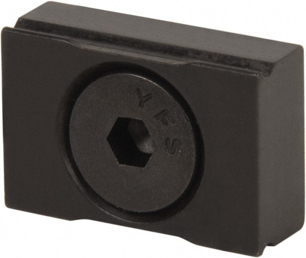 Mitee-Bite 32050 1/4" High x 3/4" Long x 1/2" Wide Grip