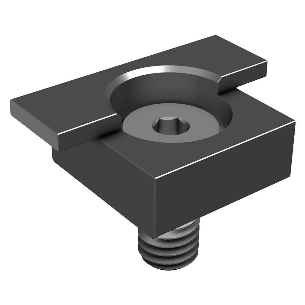 Mitee-Bite 32020 Modular Vise Work Stop