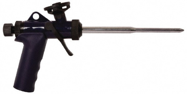 Fomo Products Inc. F61033 Full Barrel Manual Caulk & Adhesive Applicator