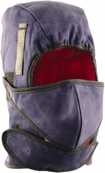 OccuNomix LM660 Blue, Winter Liner (No Headpiece incl)