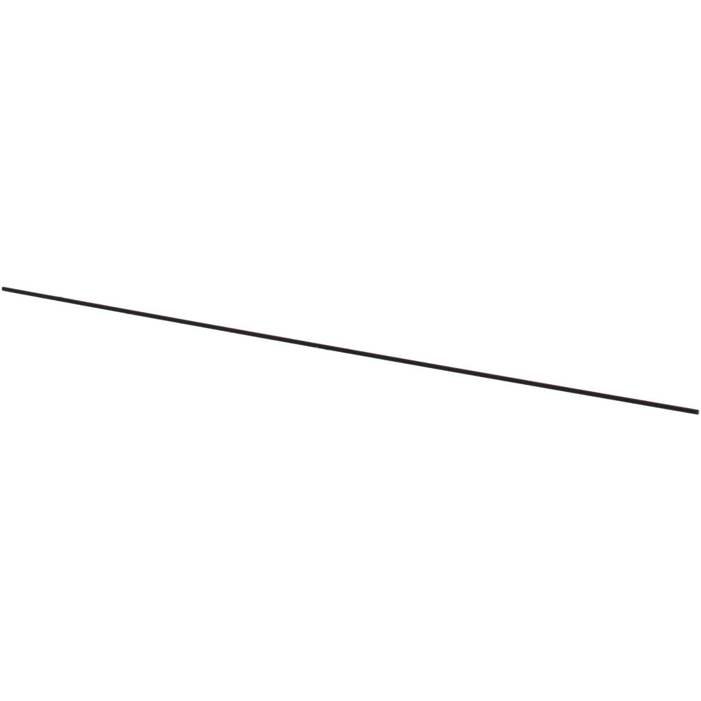 SPI 28-013-1 Class ZZ Plus Plug Gage 0.013" Dia