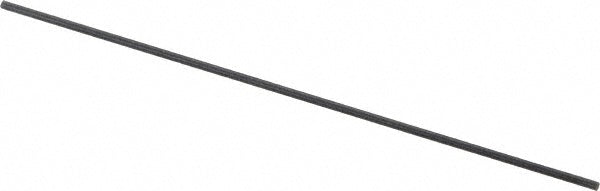 SPI 28-028-9 Class ZZ Plus Plug Gage 0.028" Dia