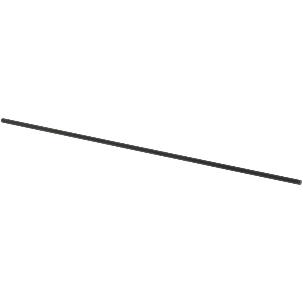 SPI 28-030-5 Class ZZ Plus Plug Gage 0.03" Dia