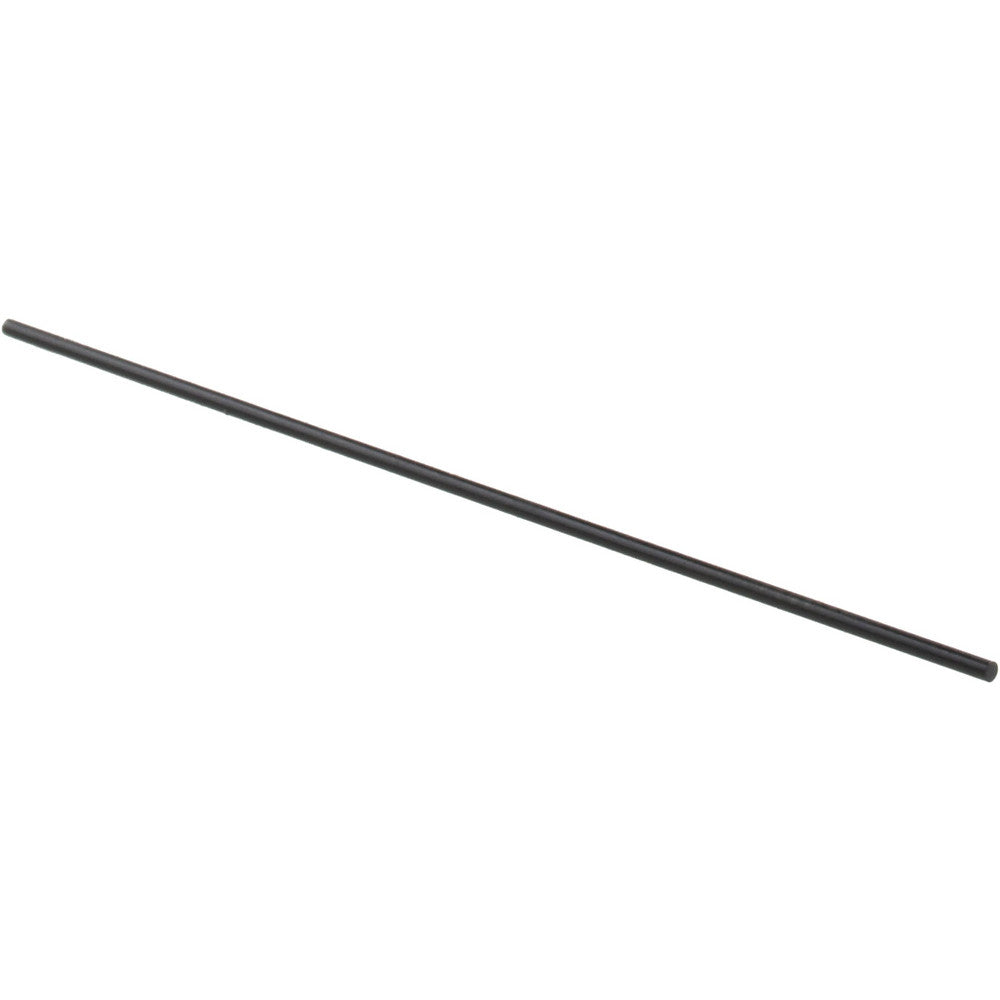 SPI 28-031-3 Class ZZ Plus Plug Gage 0.031" Dia