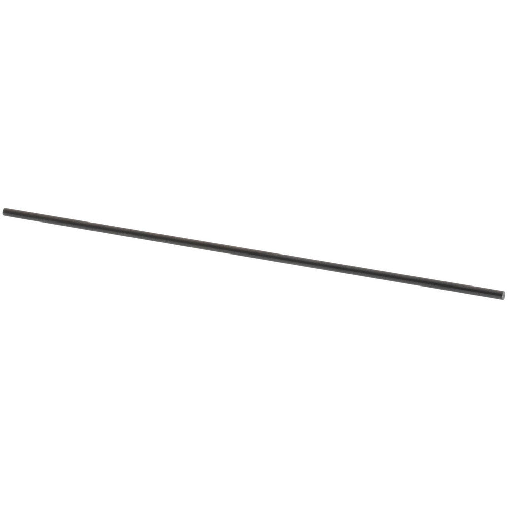 SPI 28-033-9 Class ZZ Plus Plug Gage 0.033" Dia