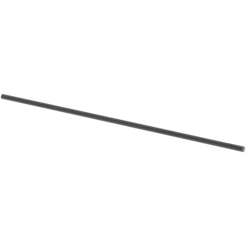 SPI 28-040-4 Class ZZ Plus Plug Gage 0.04" Dia