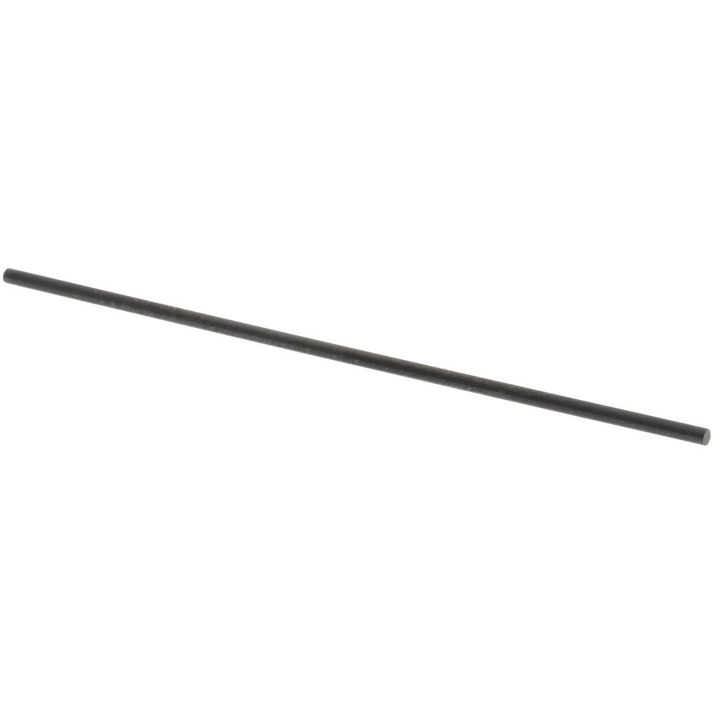 SPI 28-042-0 Class ZZ Plus Plug Gage 0.042" Dia