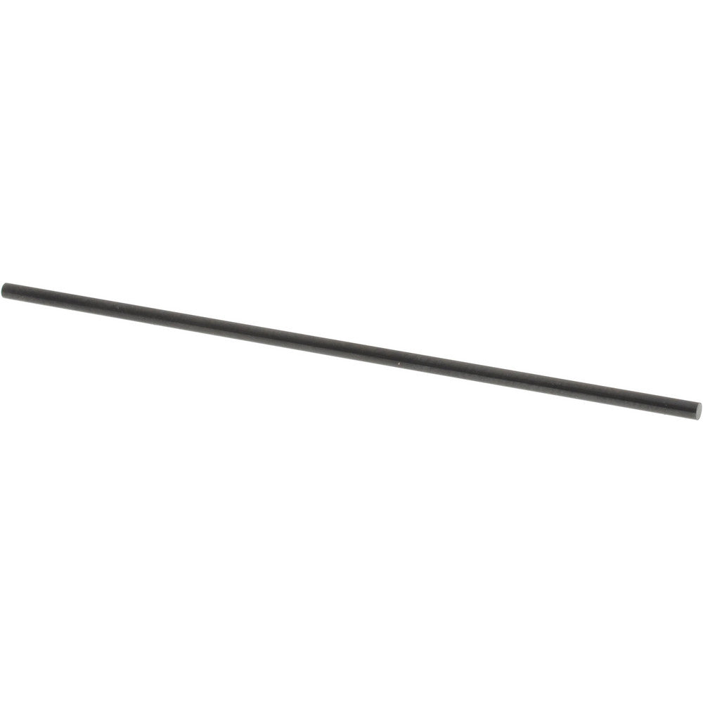 SPI 28-045-3 Class ZZ Plus Plug Gage 0.045" Dia