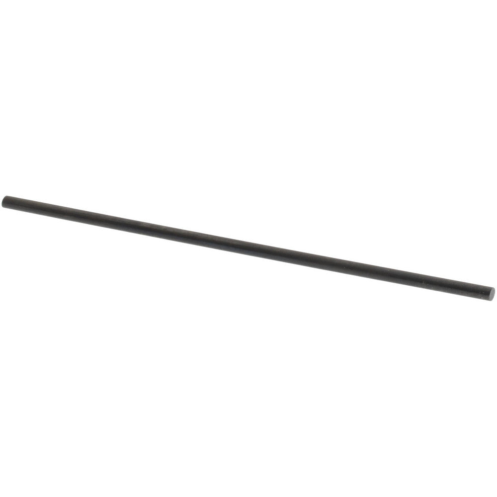 SPI 28-050-3 Class ZZ Plus Plug Gage 0.05" Dia