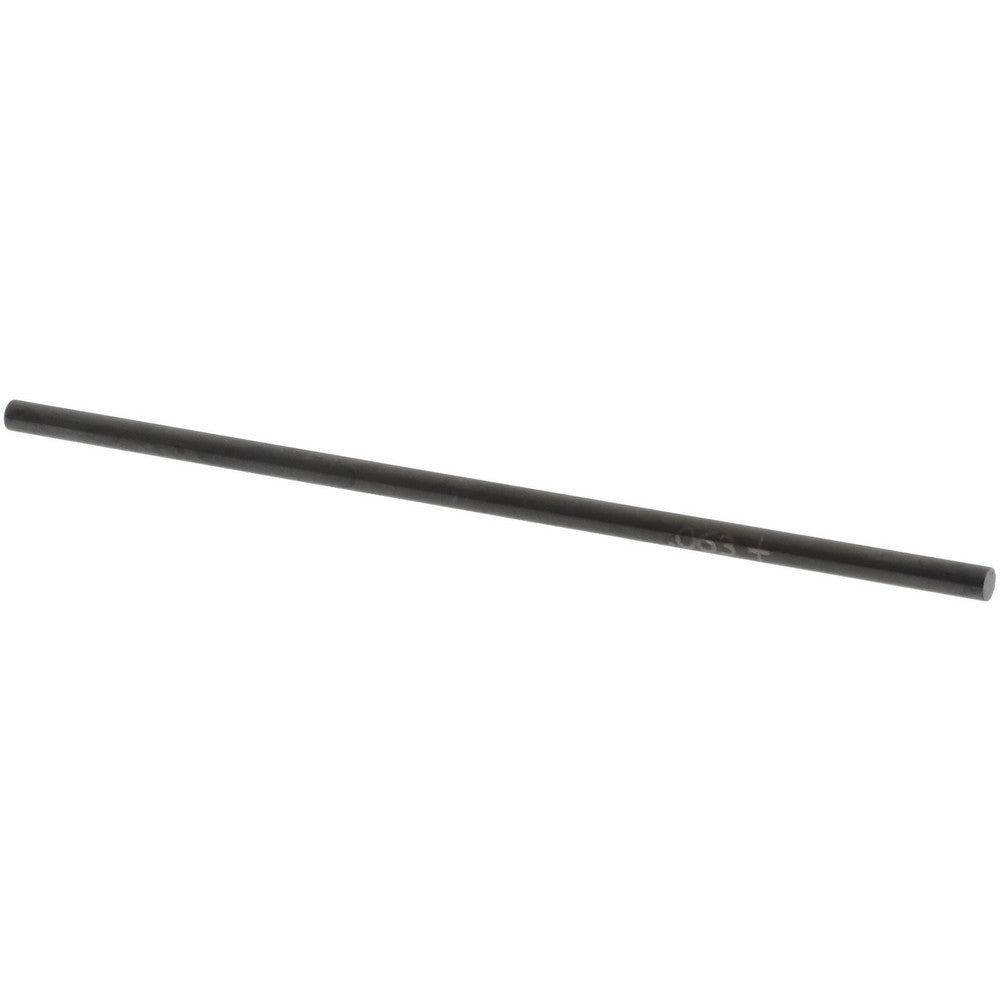 SPI 28-063-6 Class ZZ Plus Plug Gage 0.063" Dia
