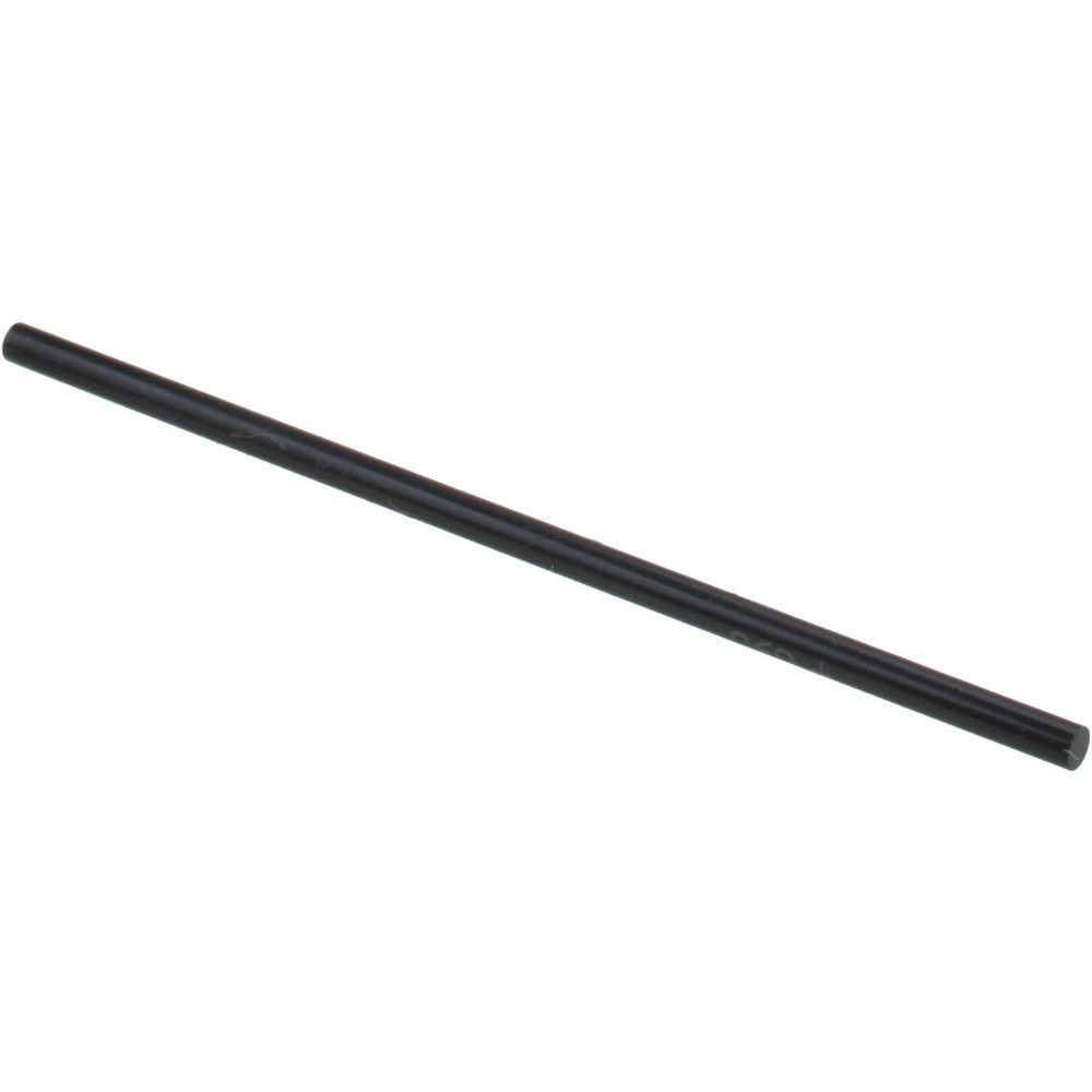 SPI 28-069-3 Class ZZ Plus Plug Gage 0.069" Dia