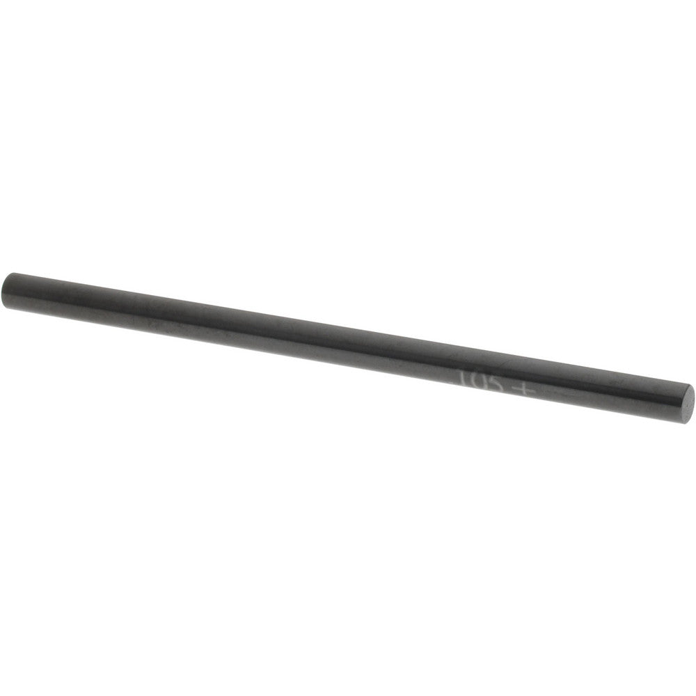 SPI 28-105-5 Class ZZ Plus Plug Gage 0.105" Dia