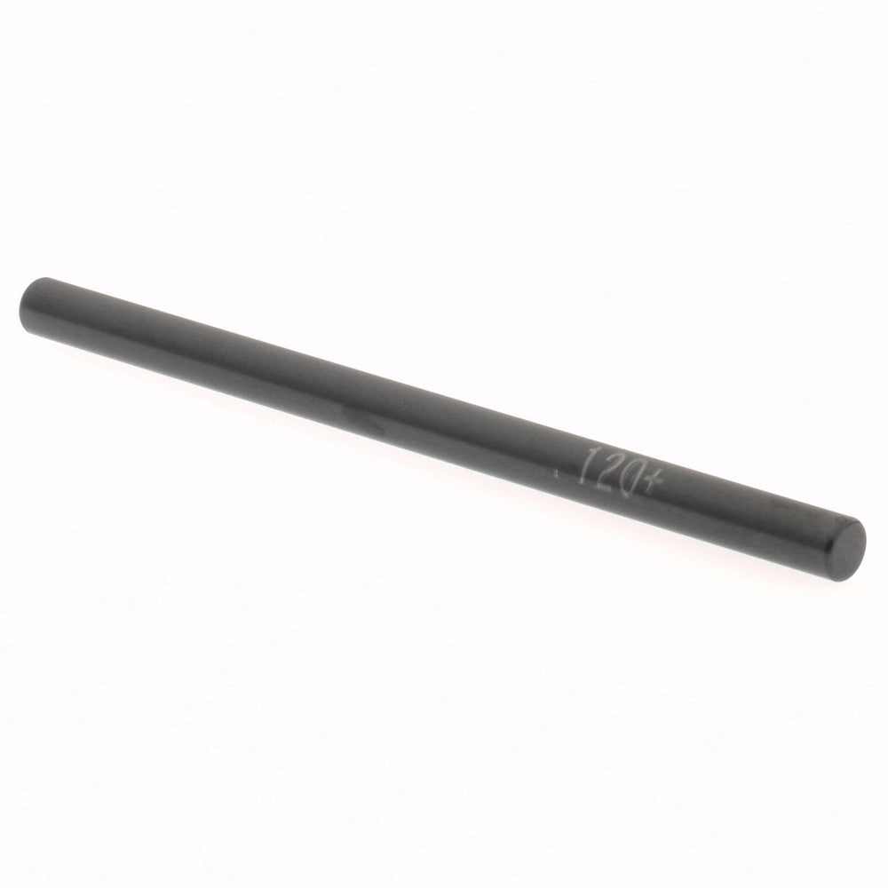 SPI 28-120-4 Class ZZ Plus Plug Gage 0.12" Dia