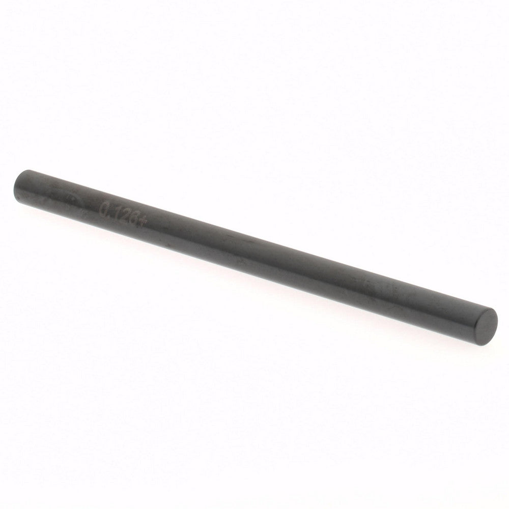 SPI 28-126-1 Class ZZ Plus Plug Gage 0.126" Dia