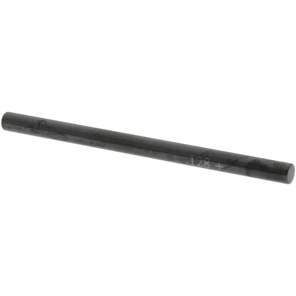 SPI 28-128-7 Class ZZ Plus Plug Gage 0.128" Dia