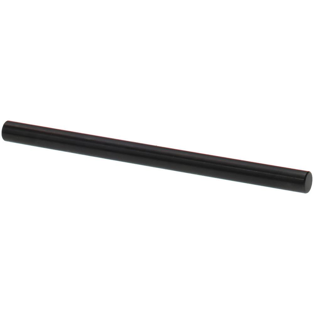 SPI 28-129-5 Class ZZ Plus Plug Gage 0.129" Dia