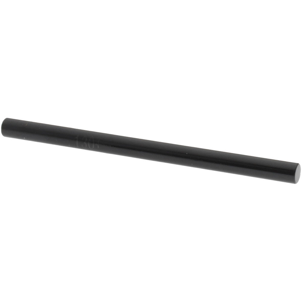 SPI 28-130-3 Class ZZ Plus Plug Gage 0.13" Dia