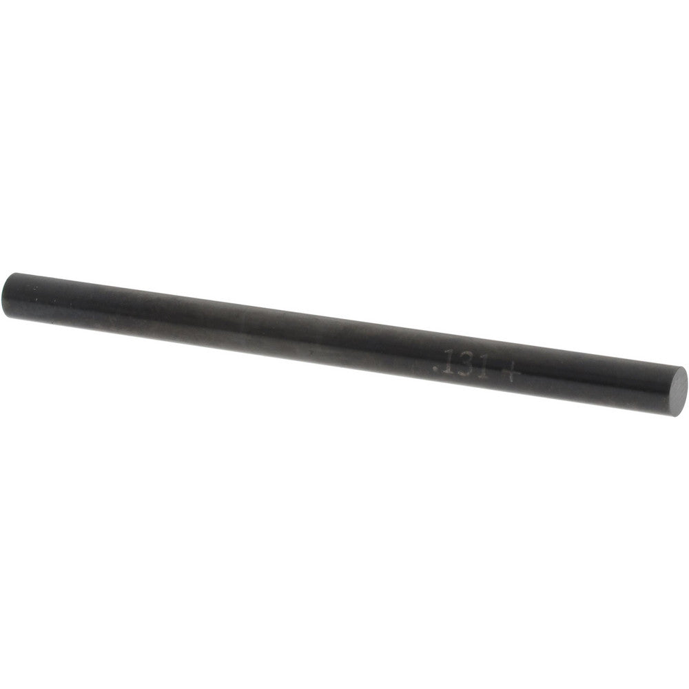 SPI 28-131-1 Class ZZ Plus Plug Gage 0.131" Dia
