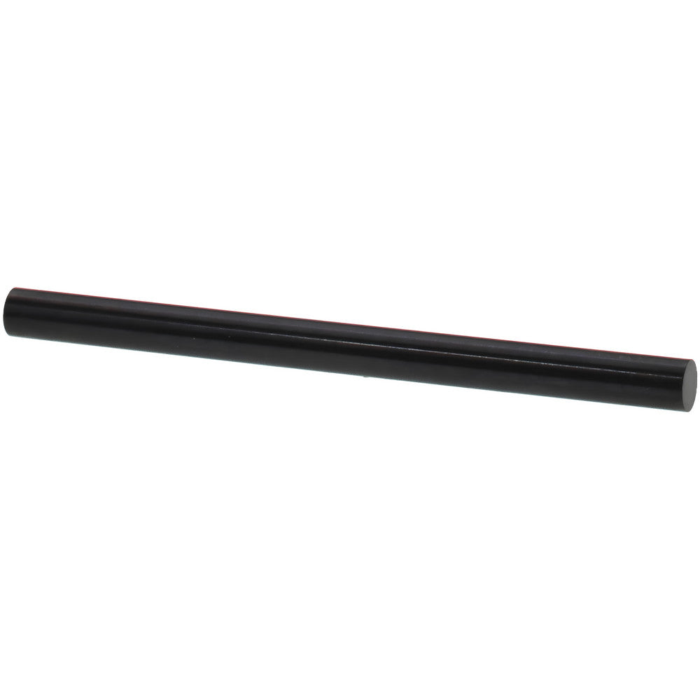 SPI 28-140-2 Class ZZ Plus Plug Gage 0.14" Dia
