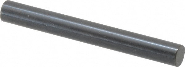 SPI 28-238-4 Class ZZ Plus Plug Gage 0.238" Dia