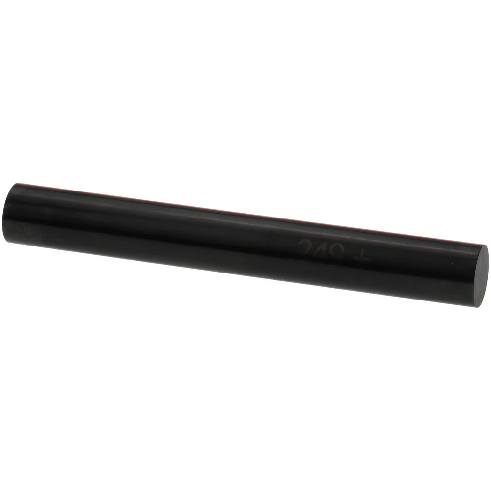 SPI 28-249-1 Class ZZ Plus Plug Gage 0.249" Dia
