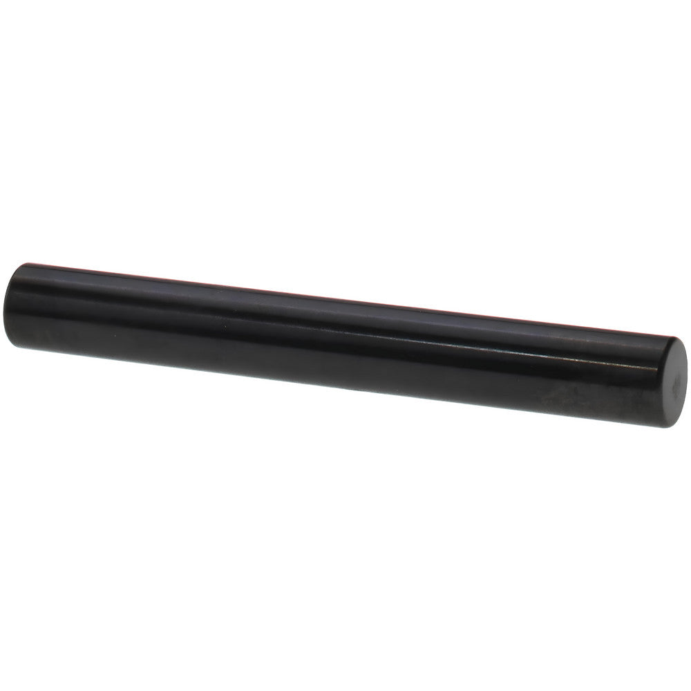 SPI 28-250-9 Class ZZ Plus Plug Gage 0.25" Dia