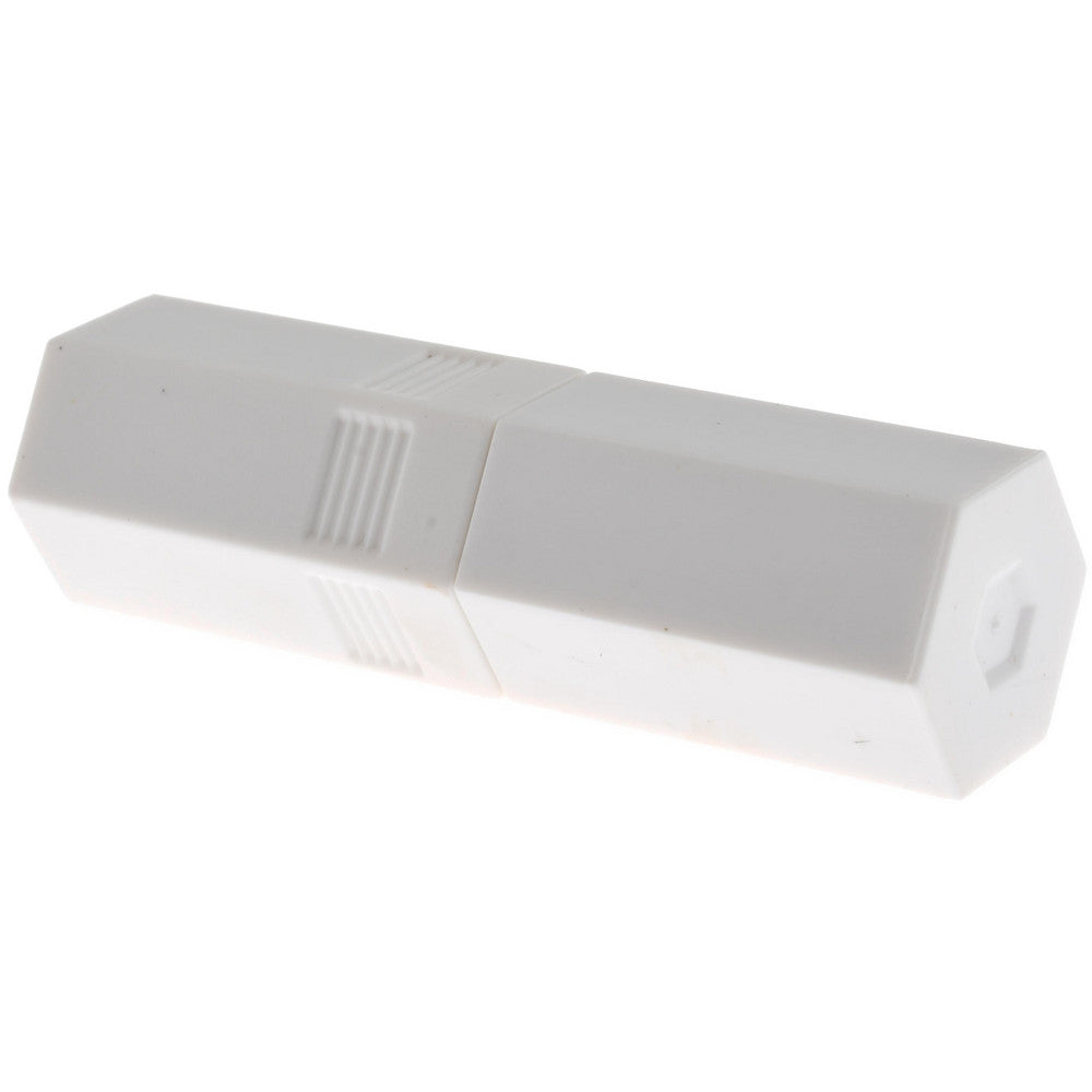 SPI 28-265-7 Class ZZ Plus Plug Gage 0.265" Dia