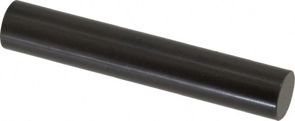 SPI 28-345-7 Class ZZ Plus Plug Gage 0.345" Dia