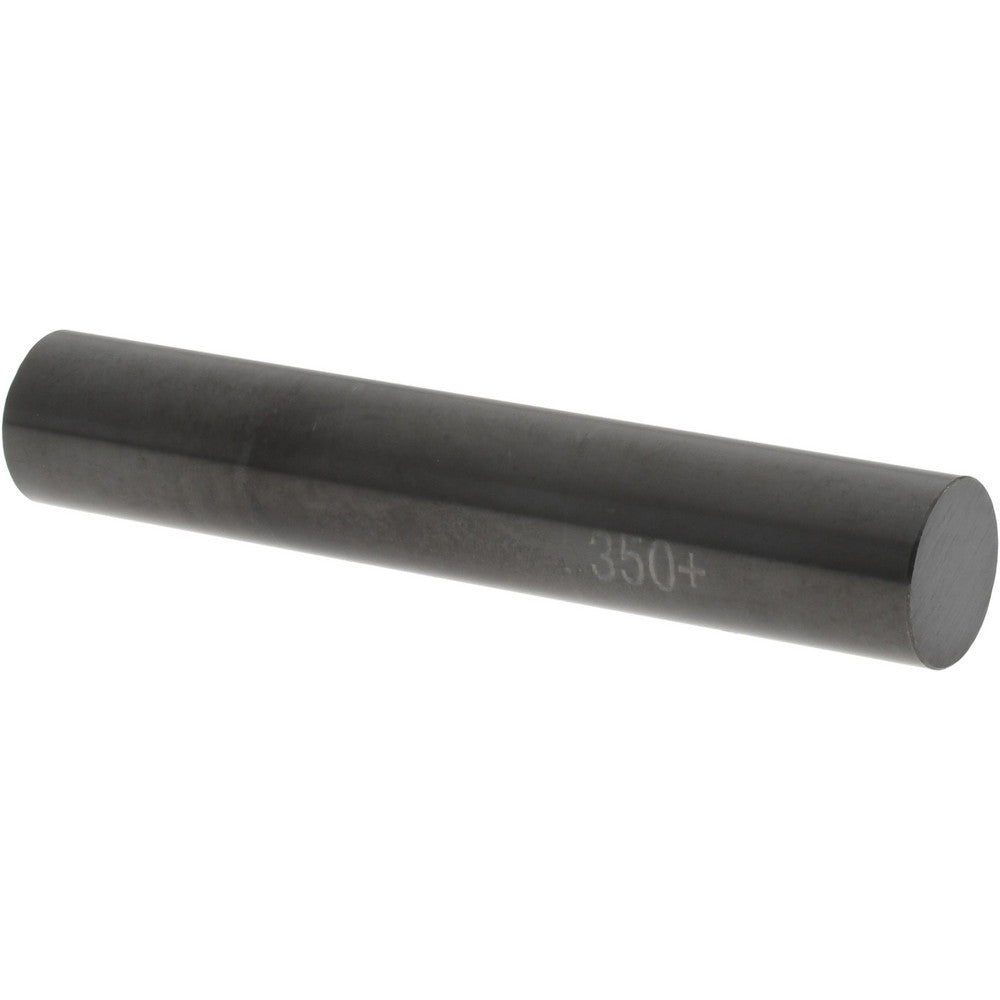 SPI 28-350-7 Class ZZ Plus Plug Gage 0.35" Dia