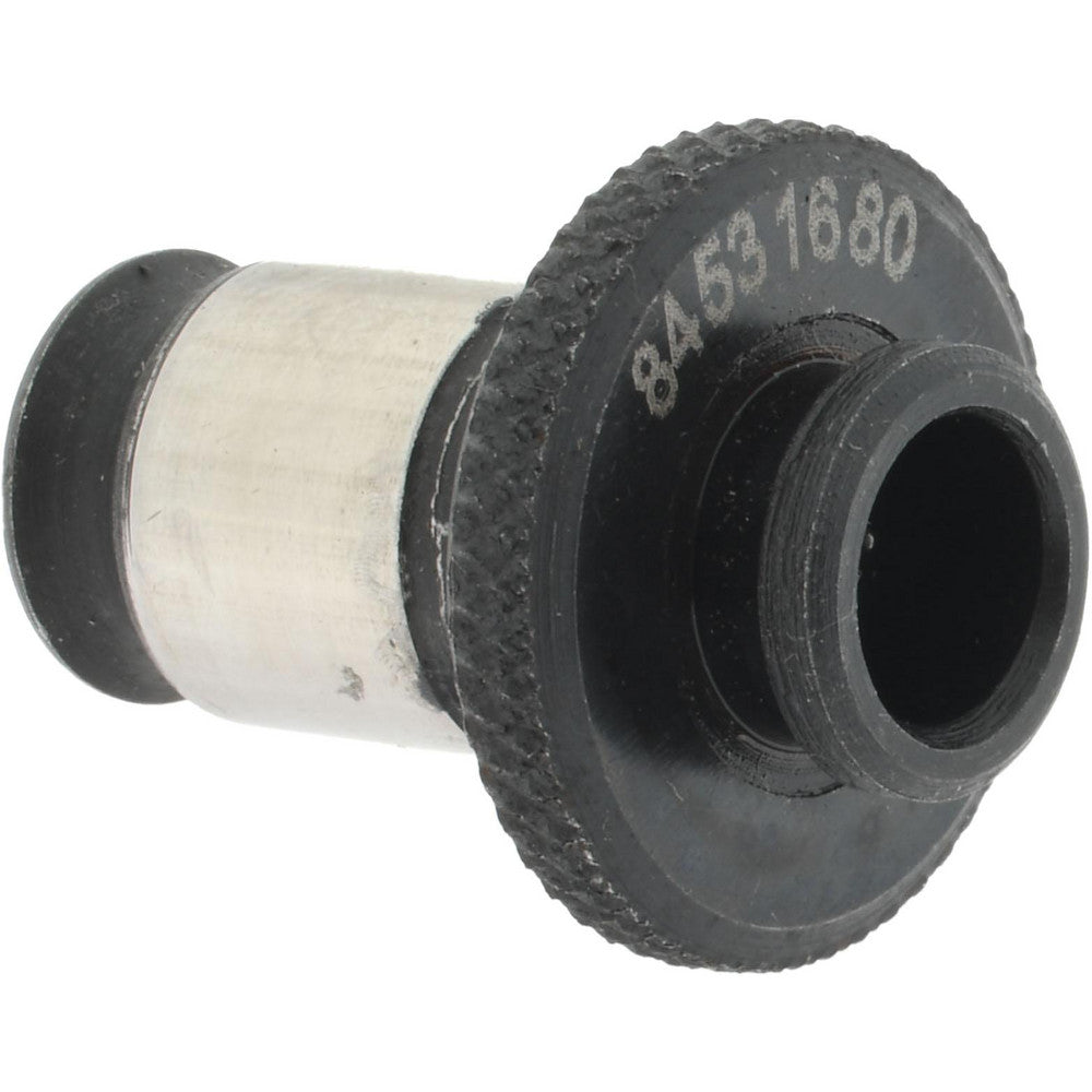 Accupro QA-0 5/16 Tapping Adapter 5/16" Tap, #0 Adapter