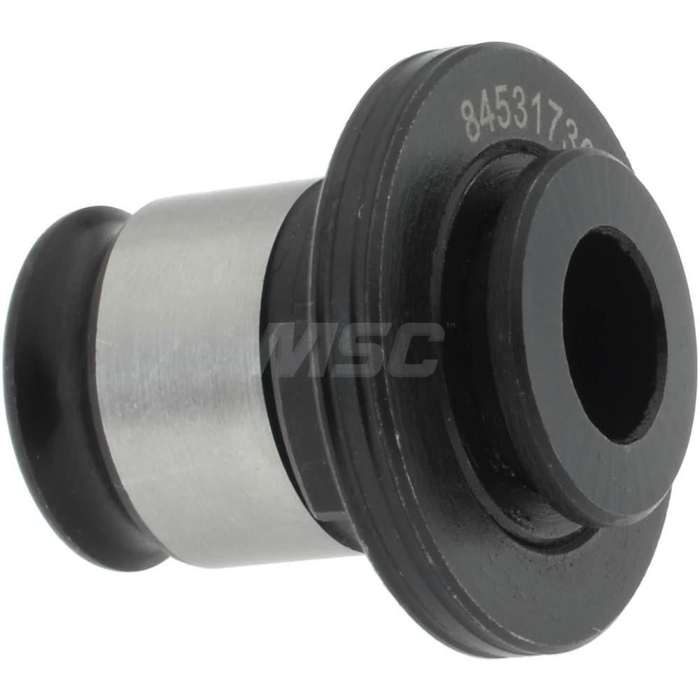 Accupro QA-1 M10 Tapping Adapter M10 Tap, #1 Adapter