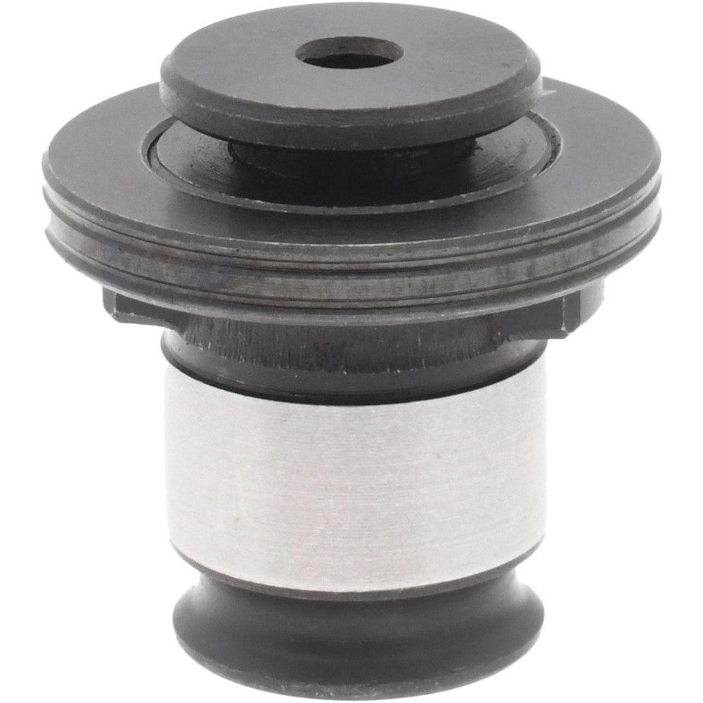 Accupro QA-1 M4 Tapping Adapter M4 Tap, #1 Adapter