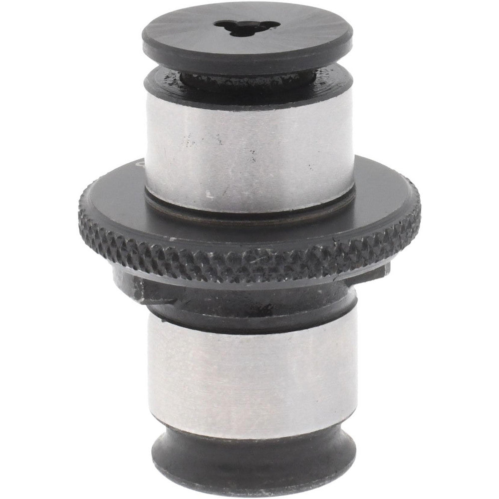 Accupro QA-1/K #6 Tapping Adapter #6 Tap, #1 Adapter