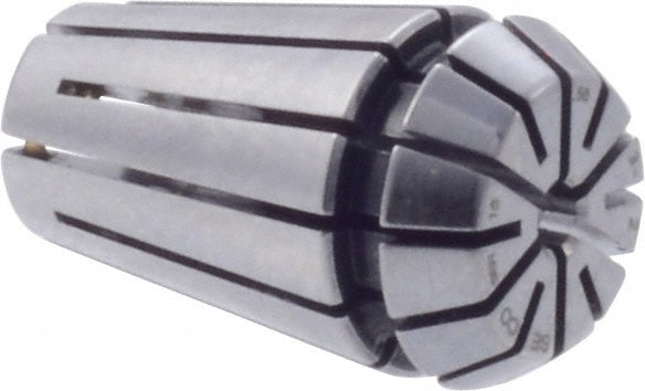 Seco 75042065 ER ER16, 3 mm