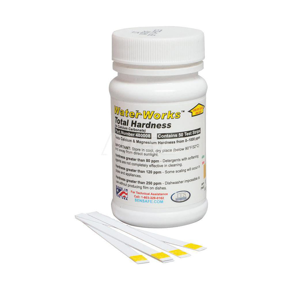 Zebra Skimmers XWT50 Conductivity, pH & TDS Meters & Testers Minimum pH Range 0.0 Probe Type Paper Strip Maximum pH Range 0.0 Minimum Ph Range 0.0 Maximum Ph Range 0.0 Probe Type Paper Strip
