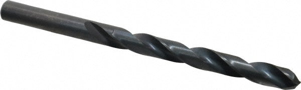 Hertel 300SB 5/16 Jobber Length Drill Bit 5/16" (0.3125) Dia, 135 deg, HSS