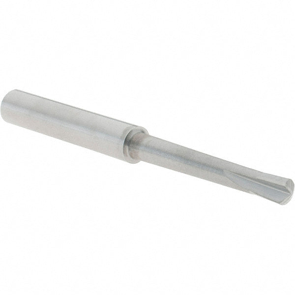 Fullerton Tool Co. 24004 Boring Bar