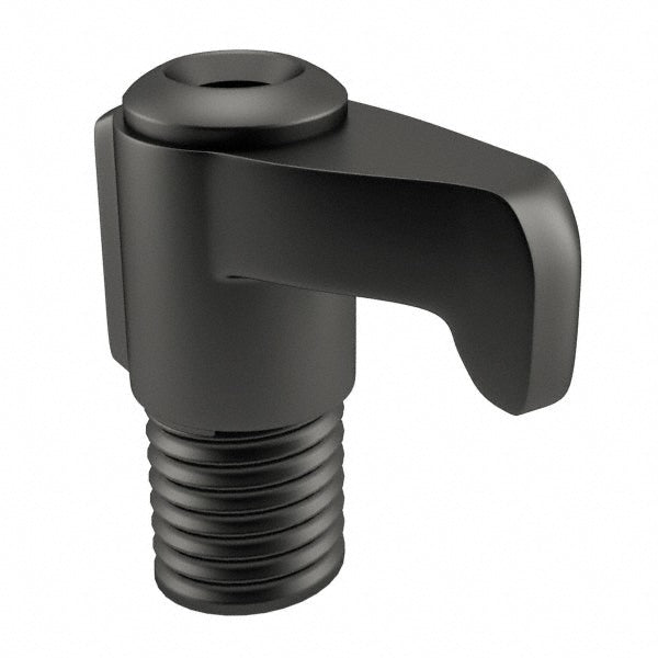 Seco 02569323 Series Snap Tap, CSP Clamp for Indexables