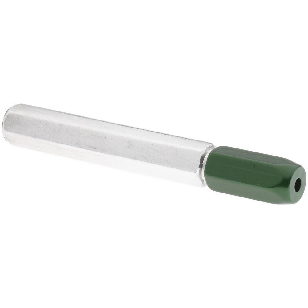 GAGE RITE PRODUCTS, INC. 1-W.S.E. 0.01-0.075" Single End Plug Gage Handle