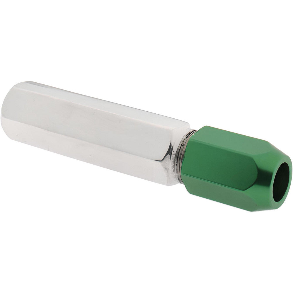 GAGE RITE PRODUCTS, INC. 5-W.S.E. 0.406-0.51" Single End Plug Gage Handle