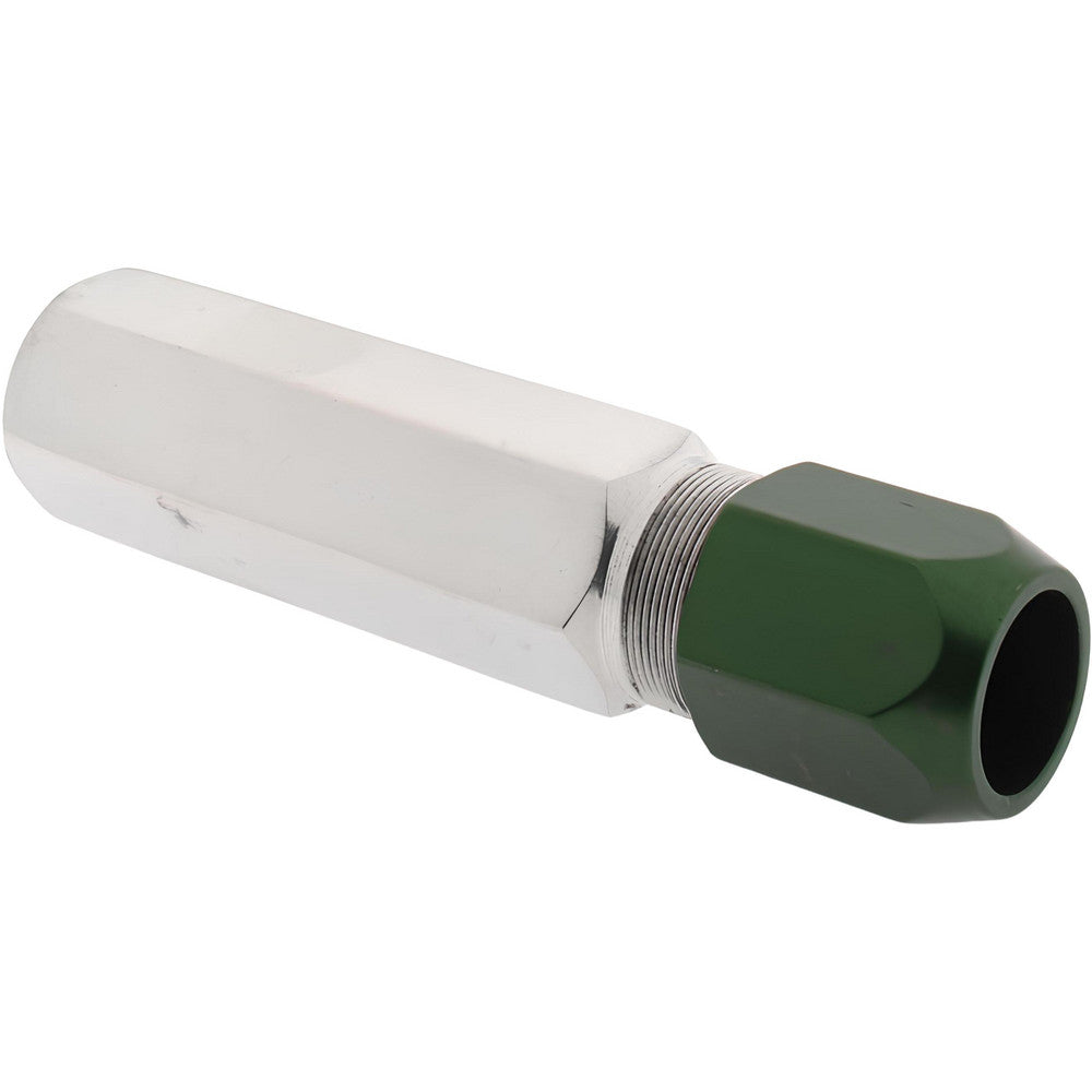 GAGE RITE PRODUCTS, INC. 7-W.S.E. 0.635-0.76" Single End Plug Gage Handle