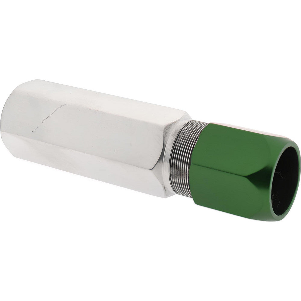 Gage Rite Products, Inc. 8-W.S.E 0.76-1.01" Single End Plug Gage Handle