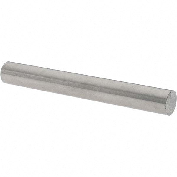 Kennametal 2454759 Carbide Rods