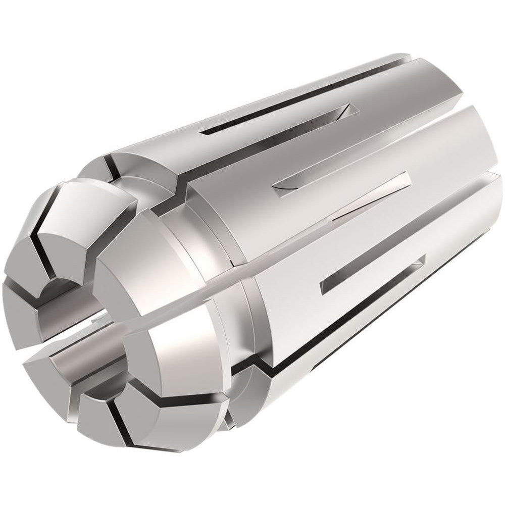 Kennametal 7195450 ER Collet ER32, 1/2" Collet Size, Coolant, Sealed